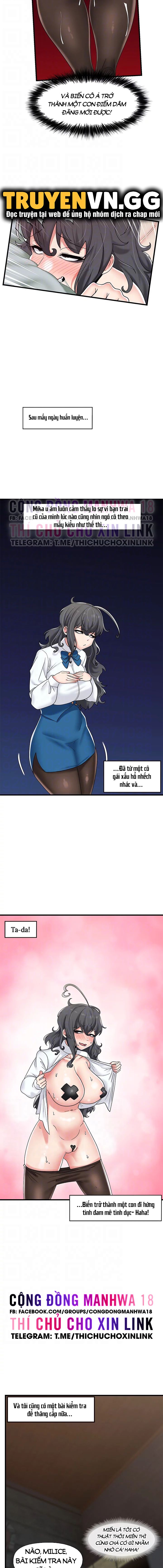 chapter-44-11