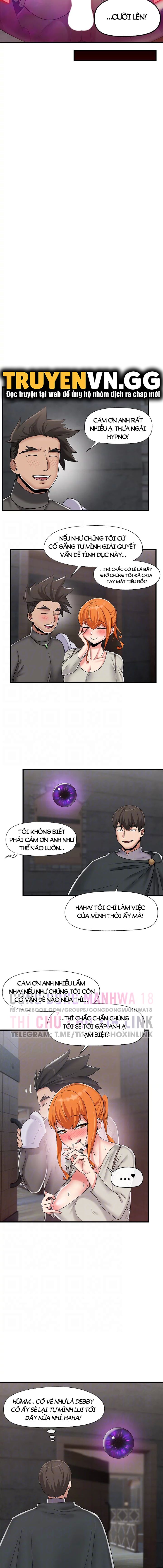 chapter-44-3