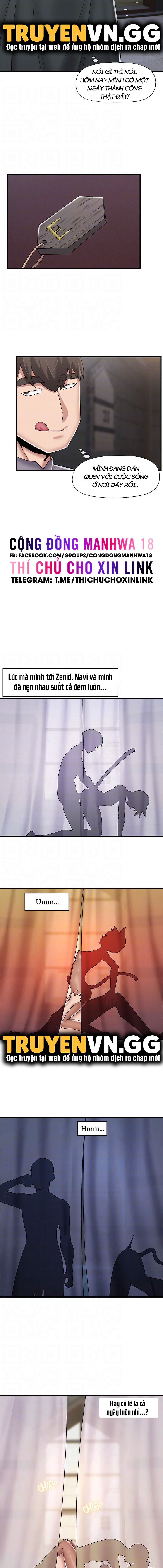 chapter-44-4
