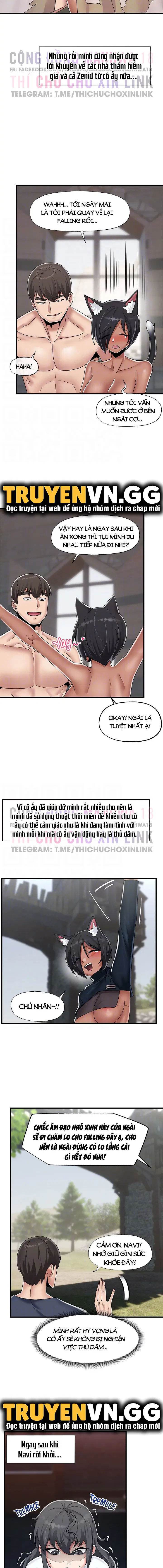 chapter-44-5