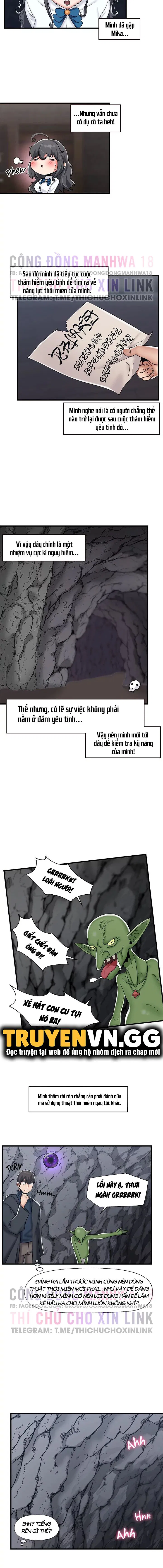 chapter-44-6