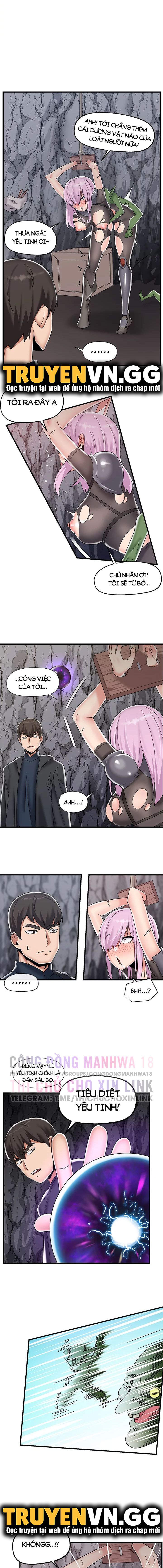 chapter-44-7