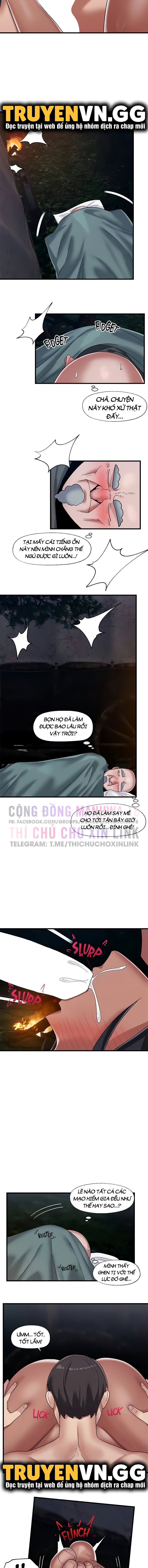 chapter-42-1