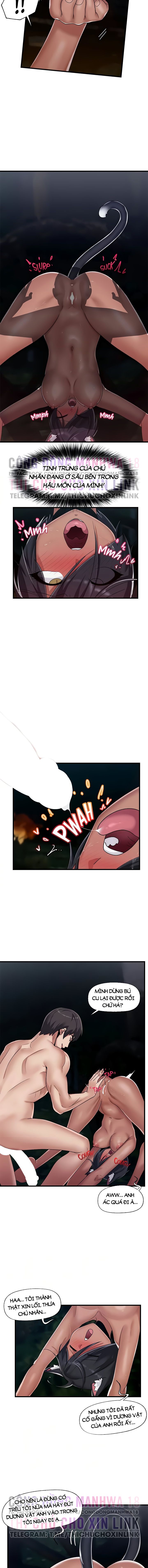 chapter-42-2