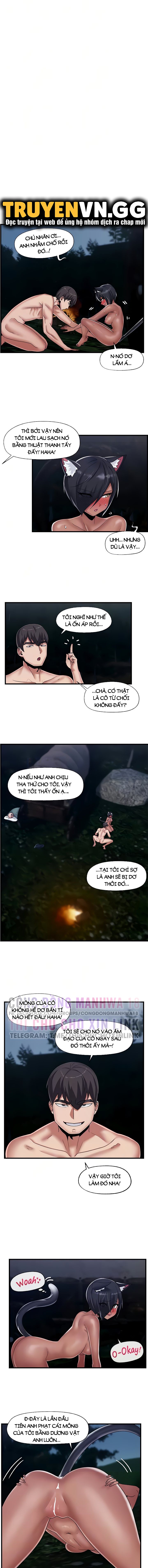 chapter-42-4