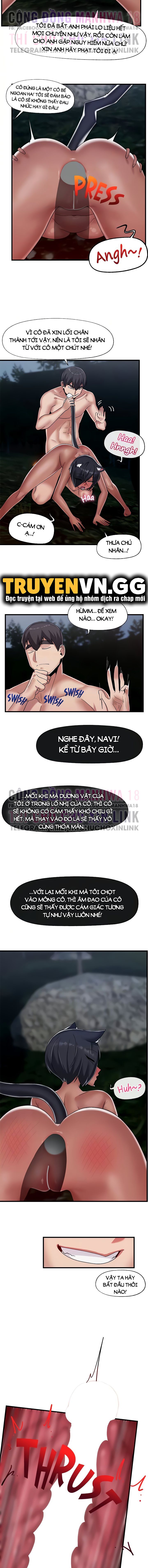 chapter-42-5