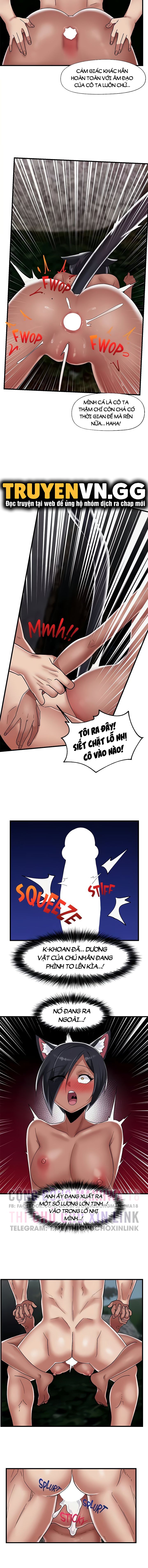 chapter-42-7