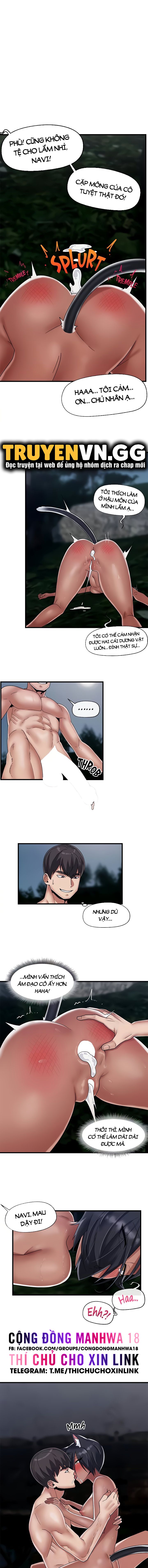 chapter-42-8