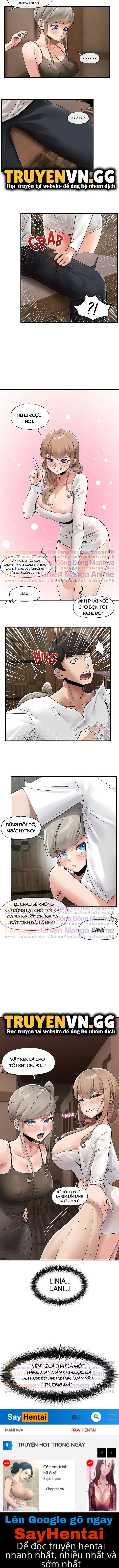 chapter-38-9
