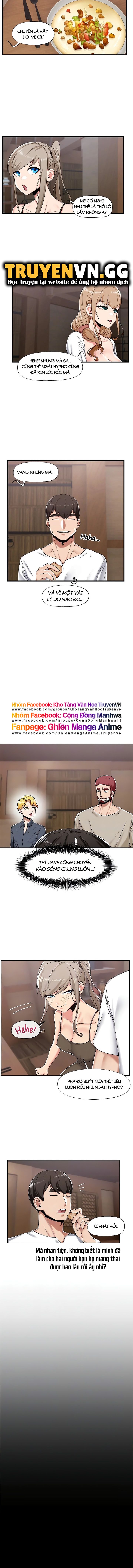 chapter-38-2