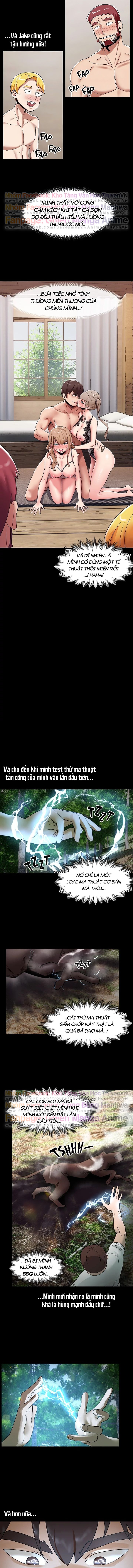 chapter-38-5