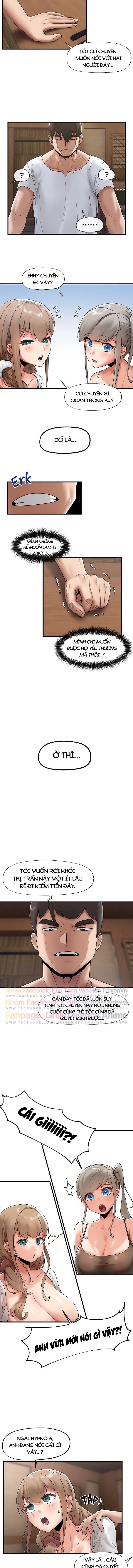 chapter-38-7