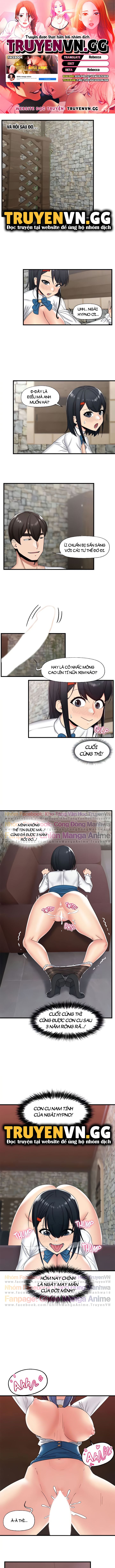 chapter-37-0