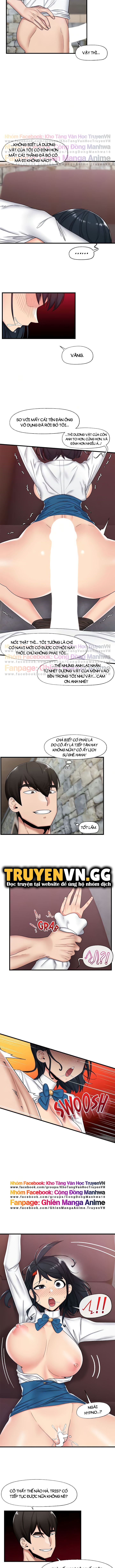 chapter-37-3