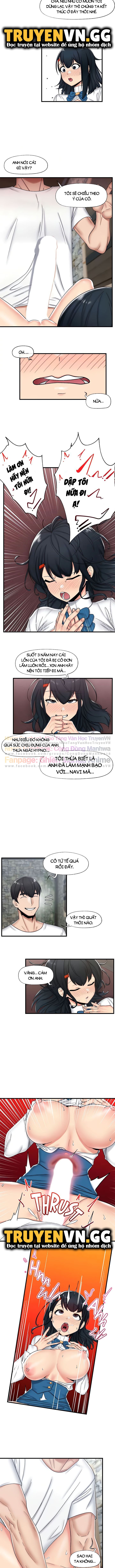 chapter-37-4