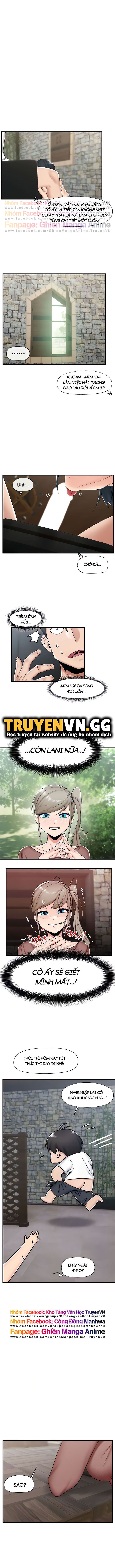 chapter-37-6