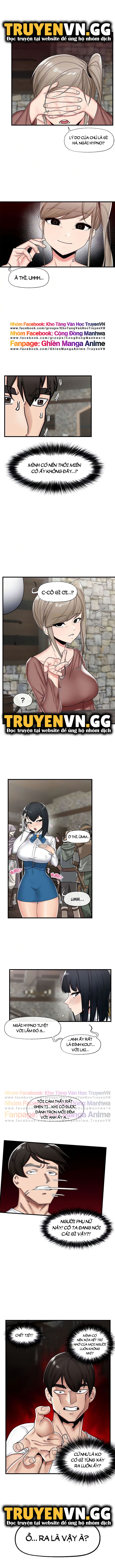 chapter-37-7