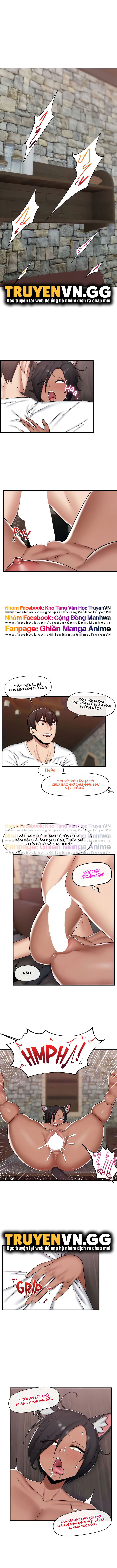 chapter-36-0