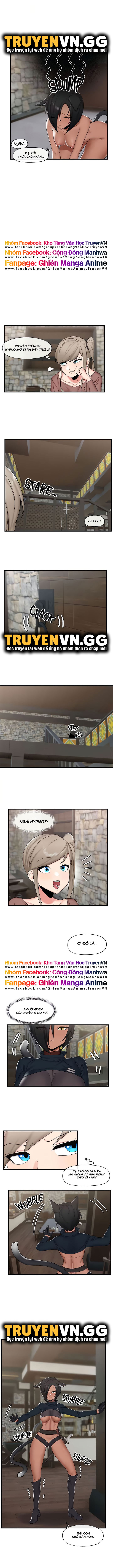chapter-36-4