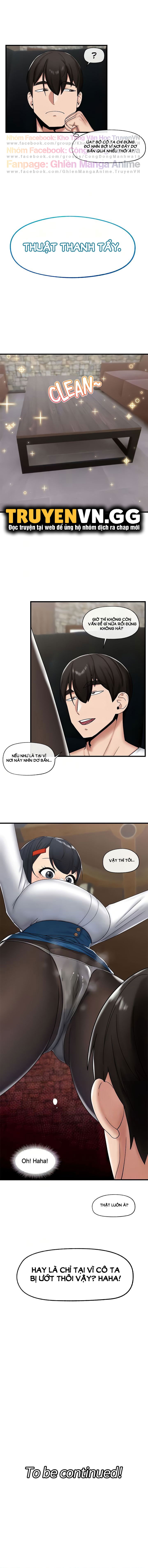 chapter-36-7