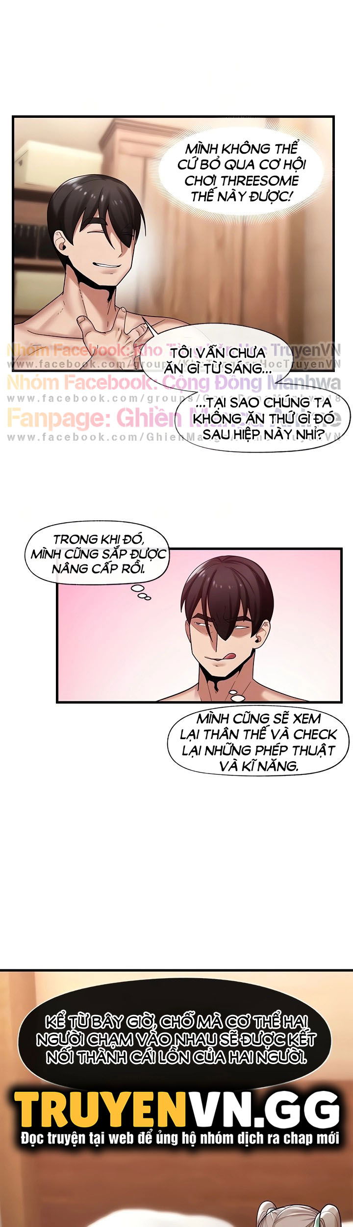 chapter-32-13