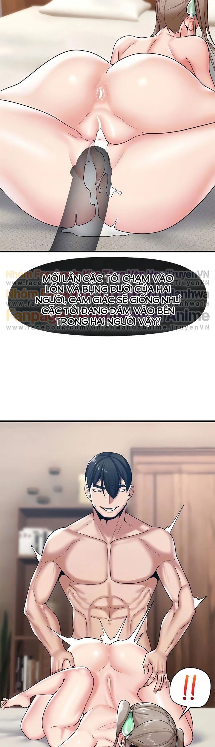 chapter-32-14