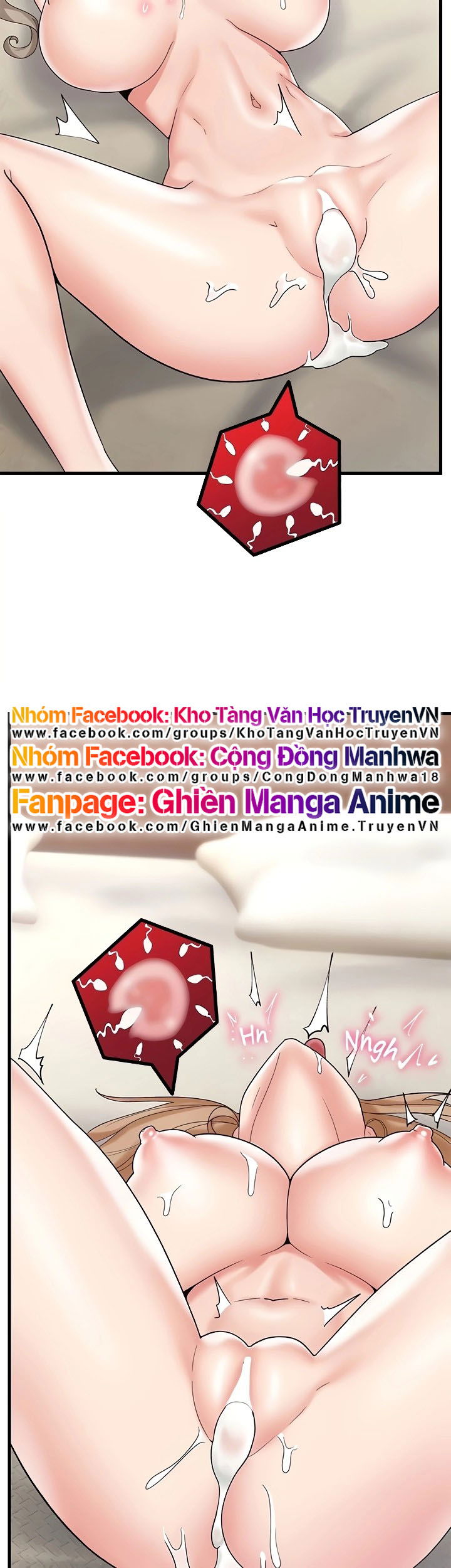 chapter-32-19
