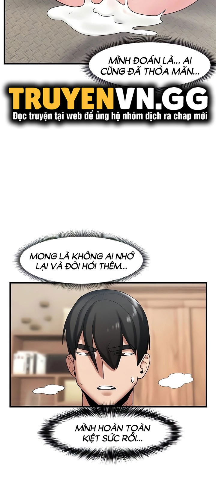 chapter-32-20