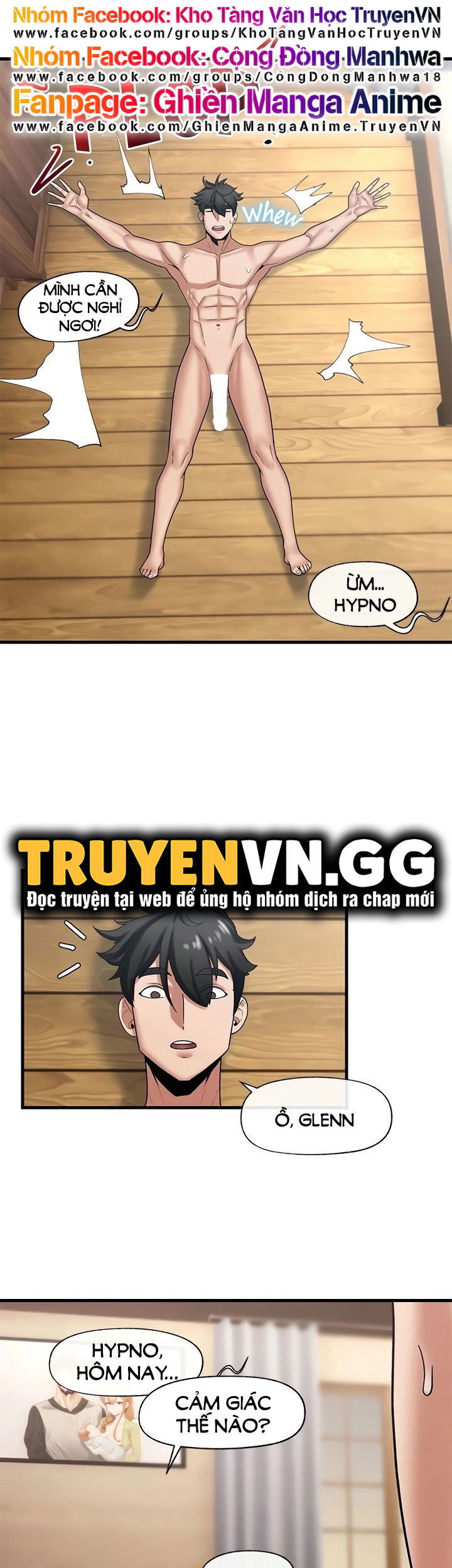 chapter-32-21