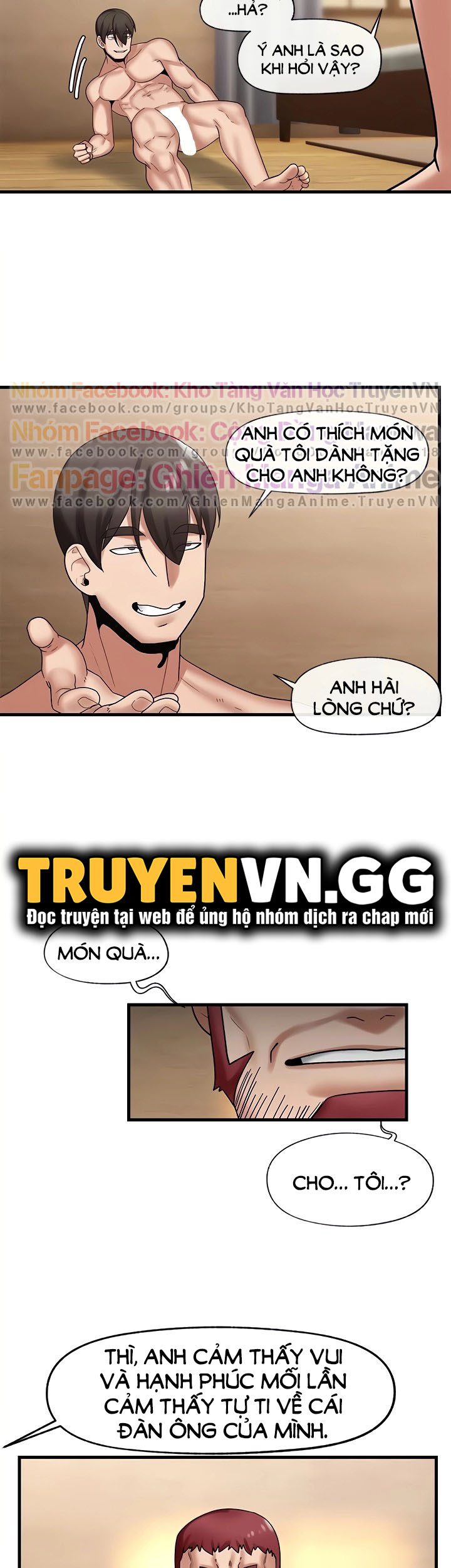 chapter-32-22