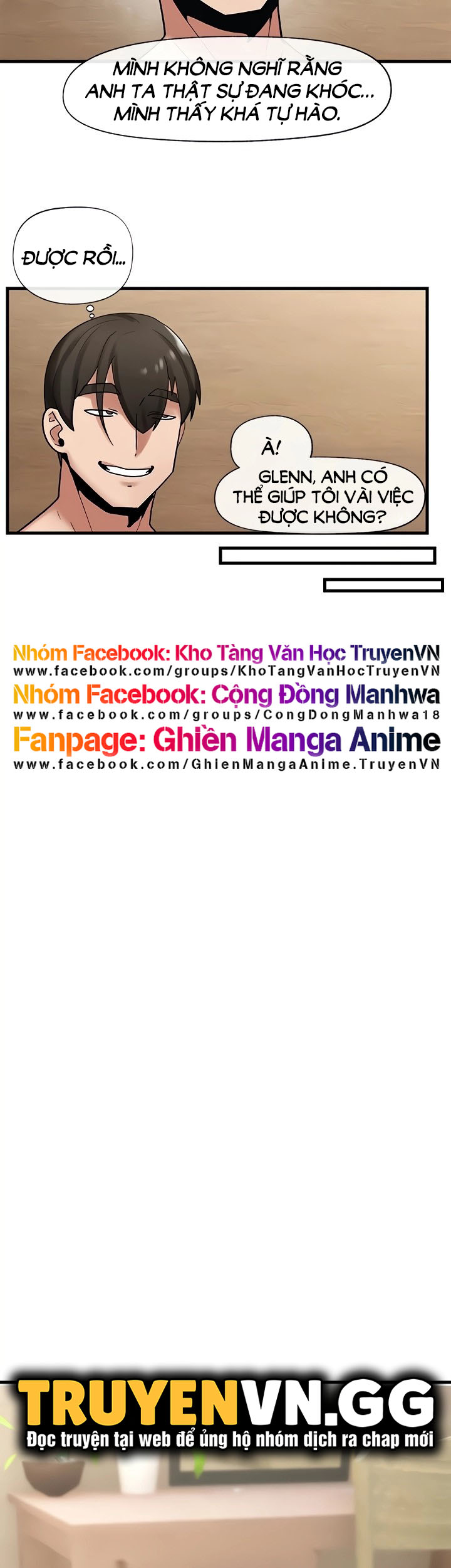 chapter-32-25