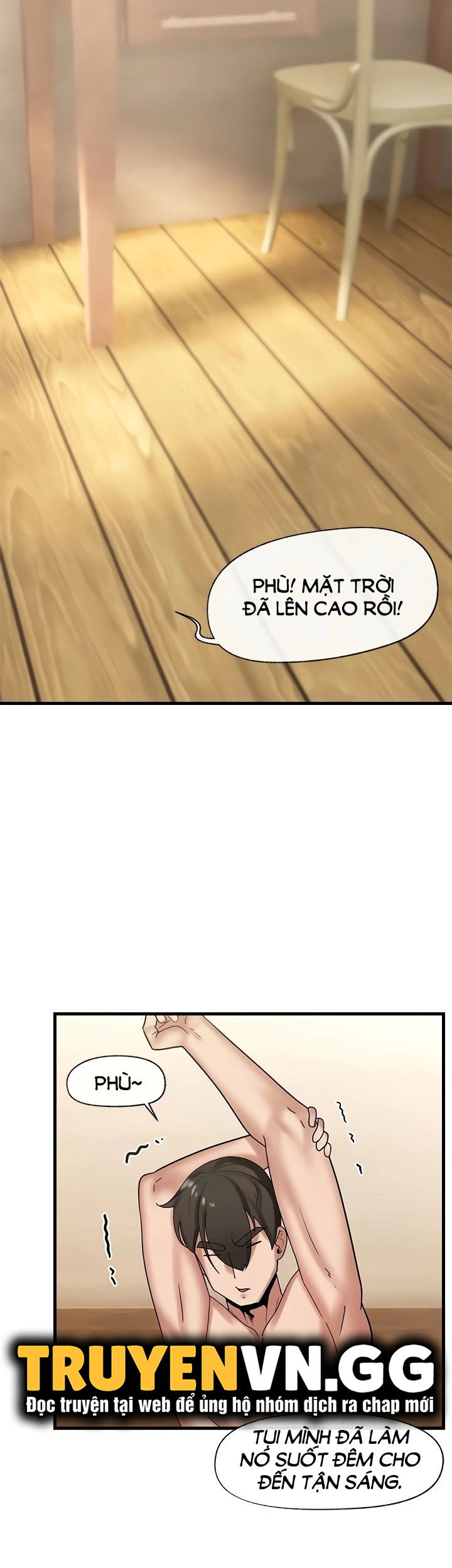 chapter-32-26