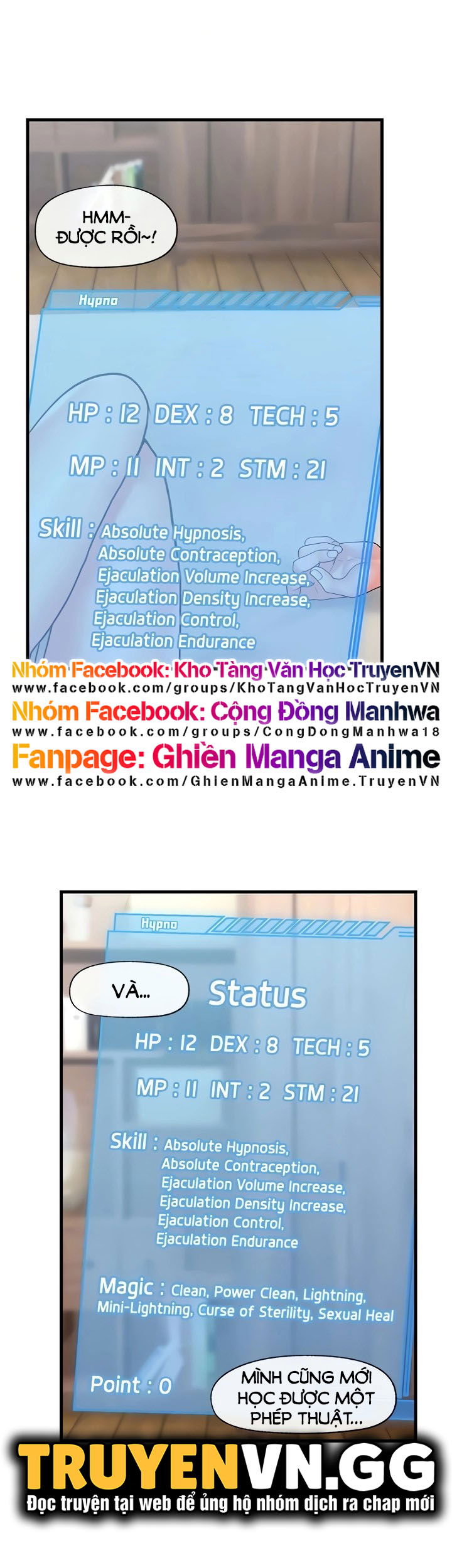 chapter-32-29