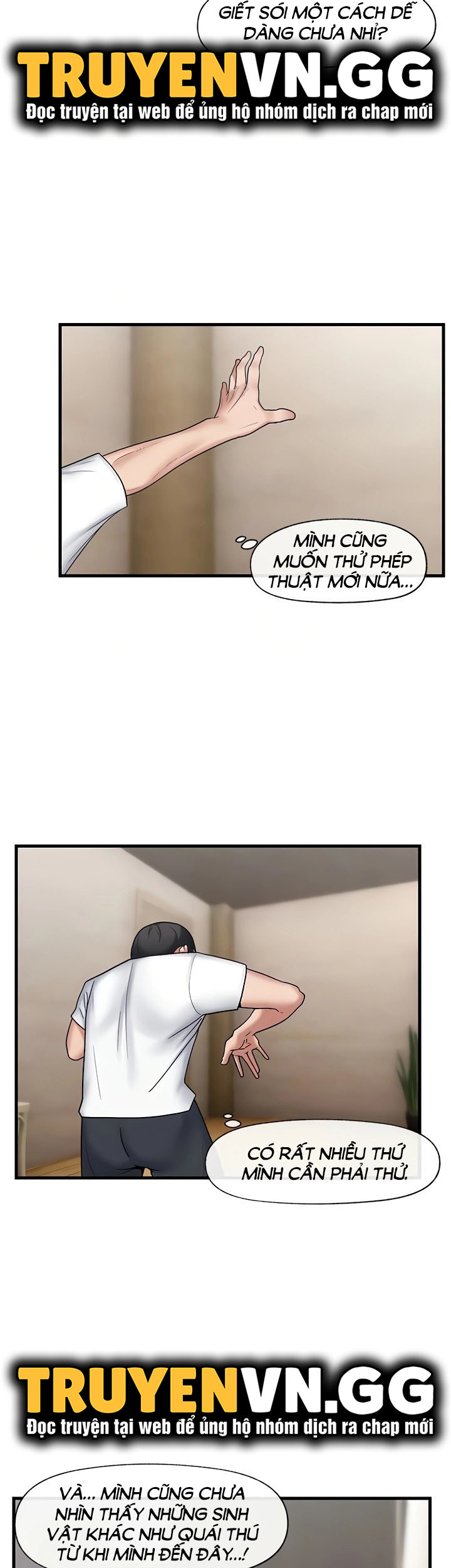 chapter-32-31
