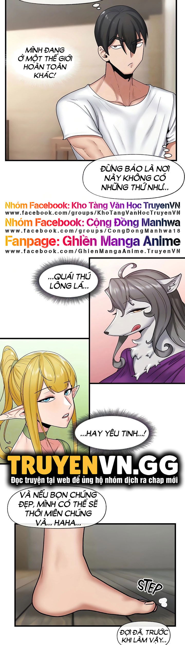 chapter-32-32