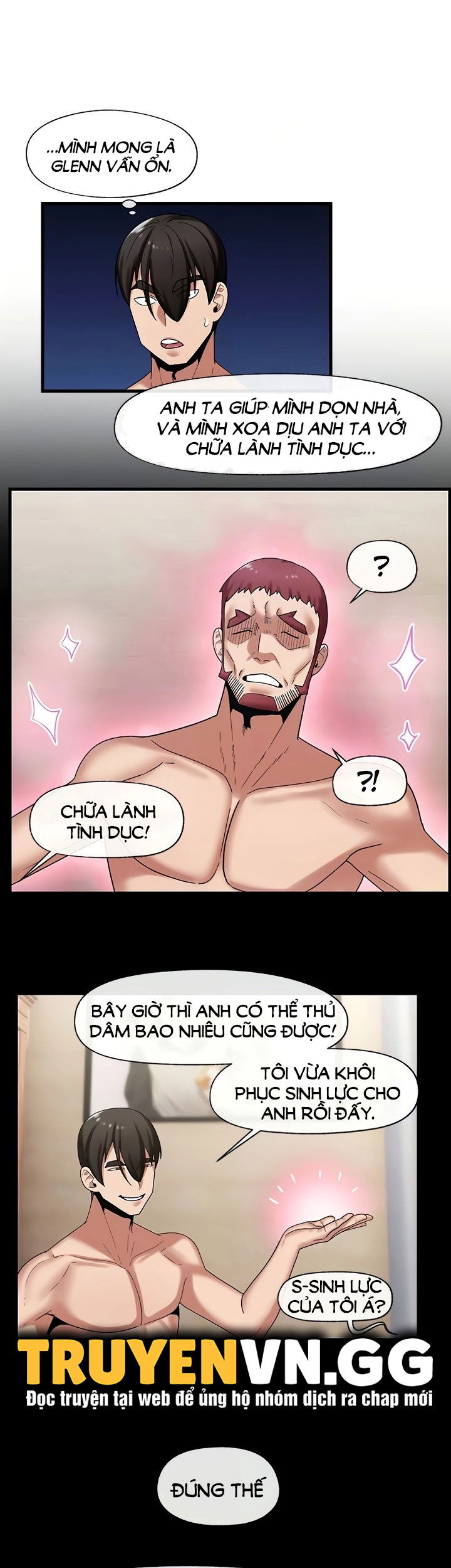 chapter-32-33
