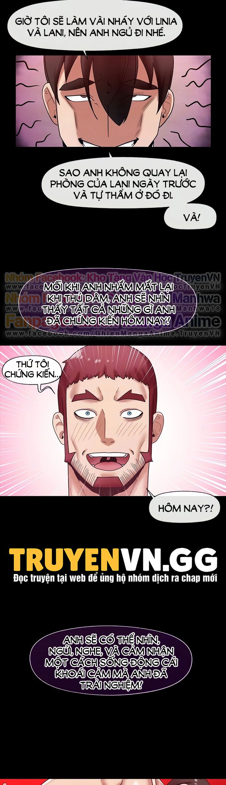 chapter-32-34