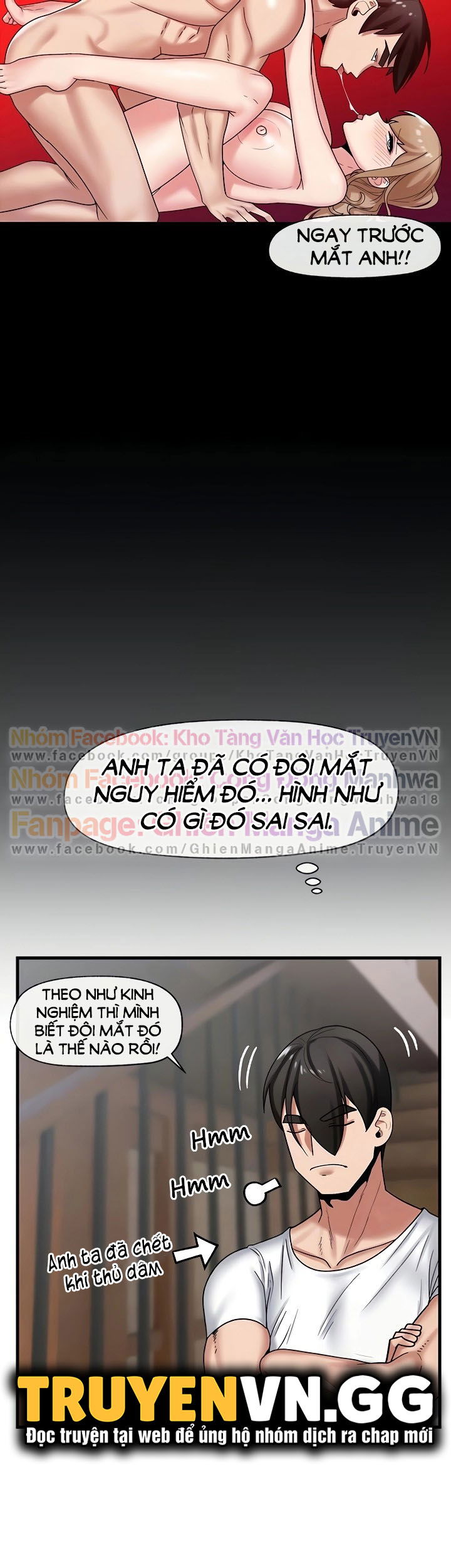 chapter-32-35