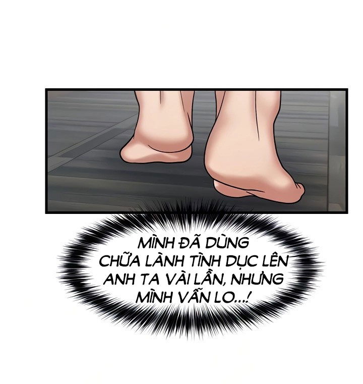 chapter-32-36