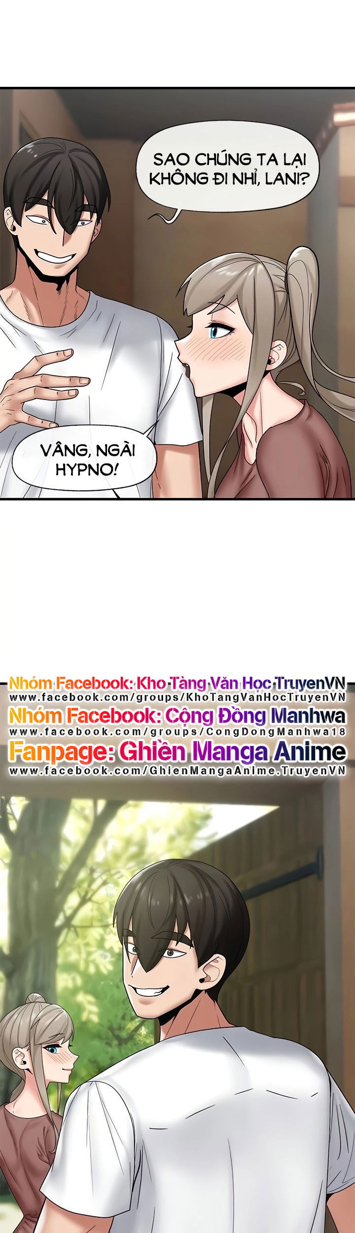 chapter-32-40