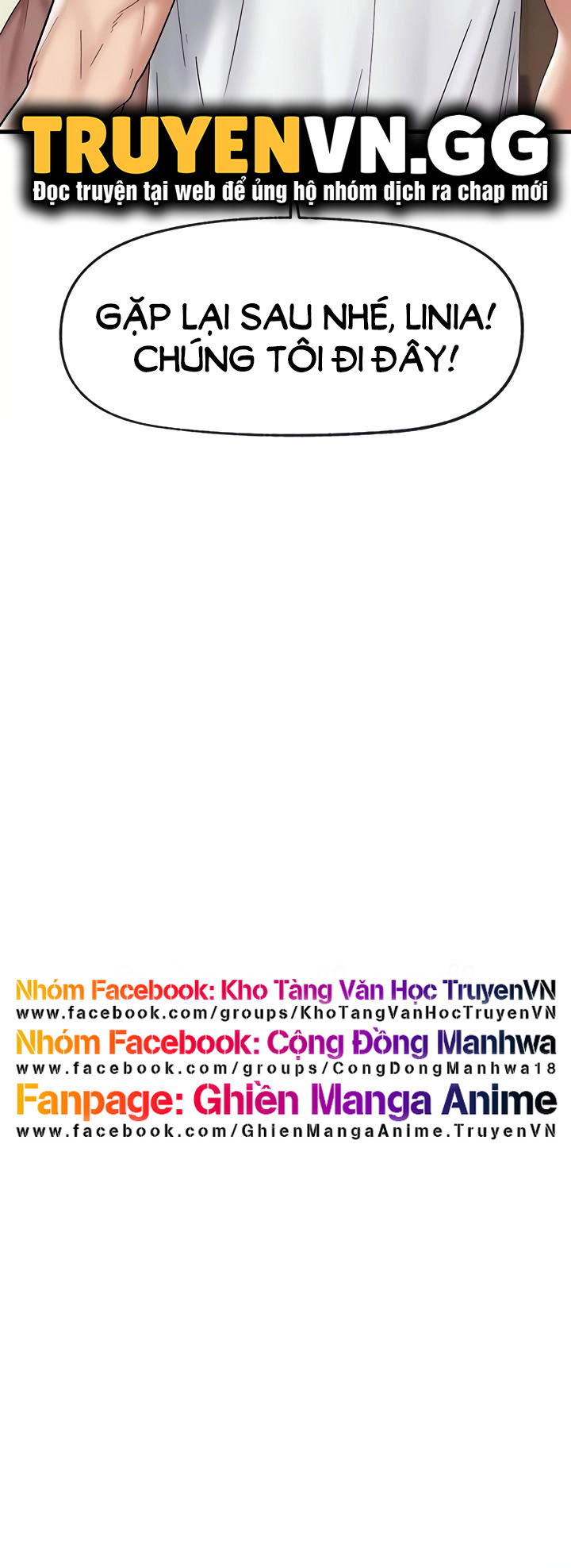 chapter-32-41