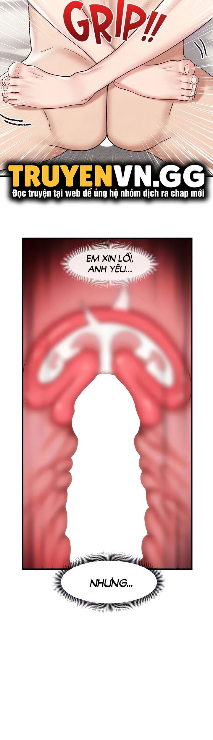 chapter-32-5