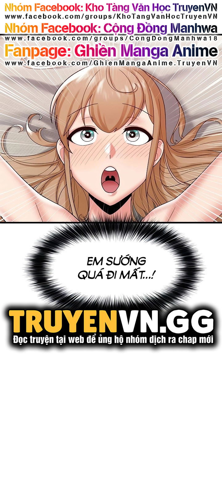 chapter-32-6