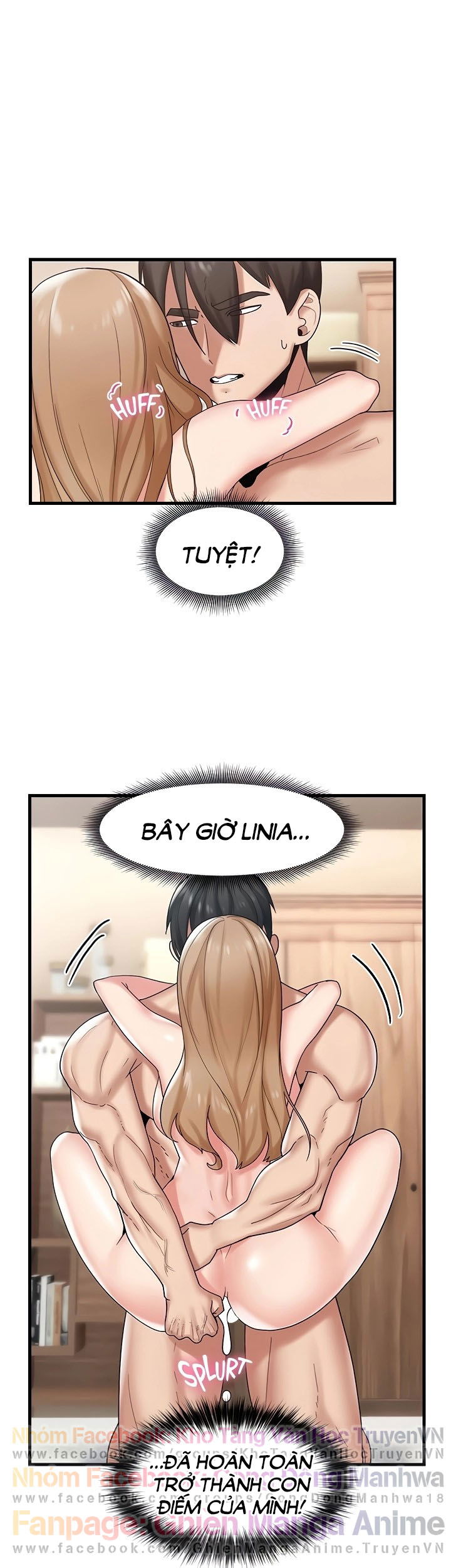 chapter-32-7