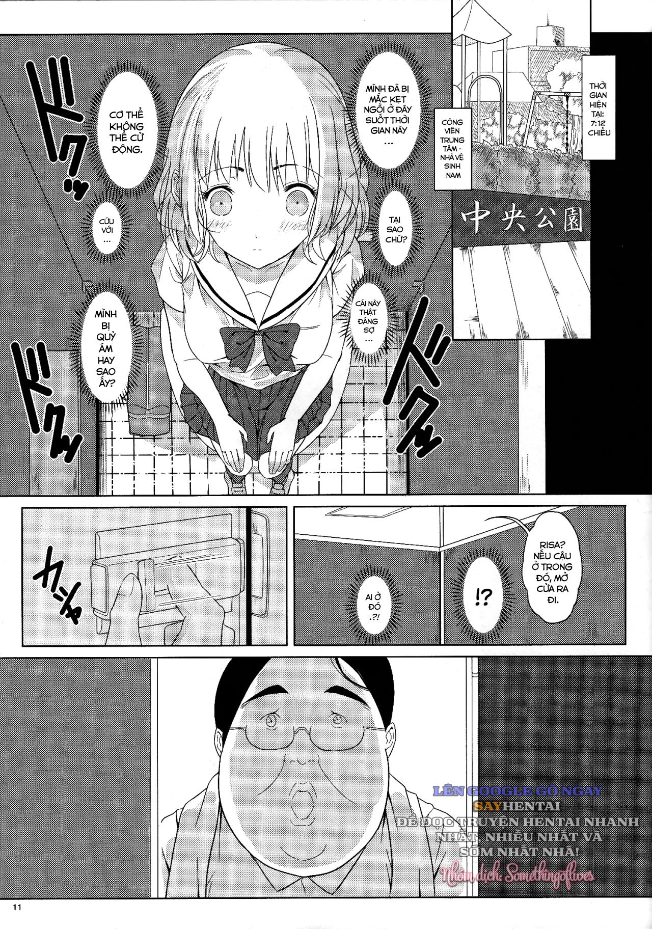 chapter-1-9