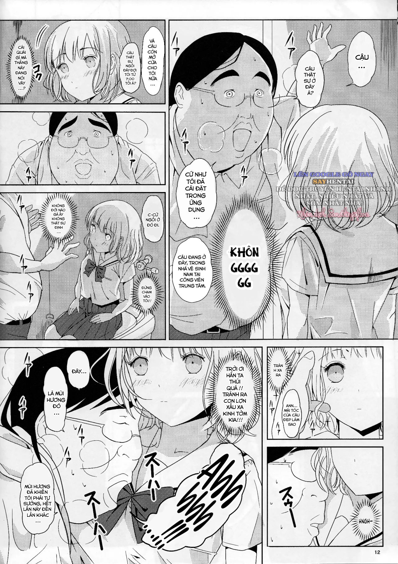 chapter-1-10