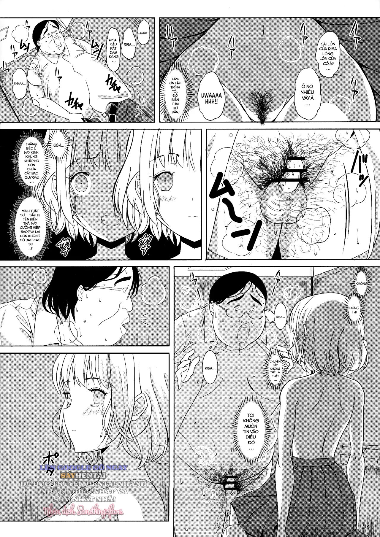 chapter-1-12