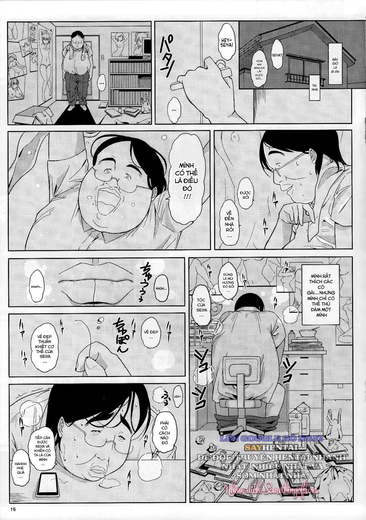 chapter-1-13