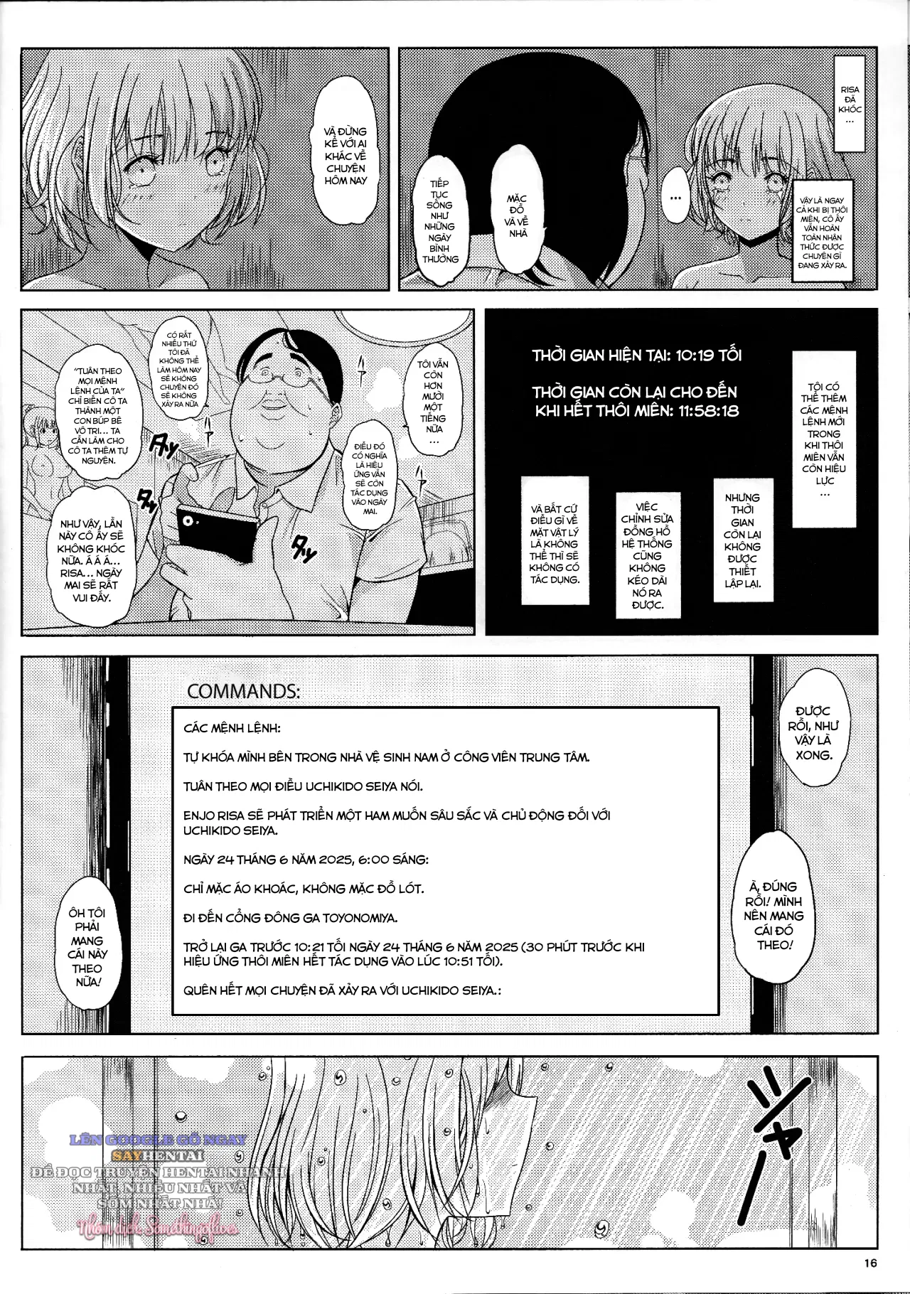 chapter-1-14