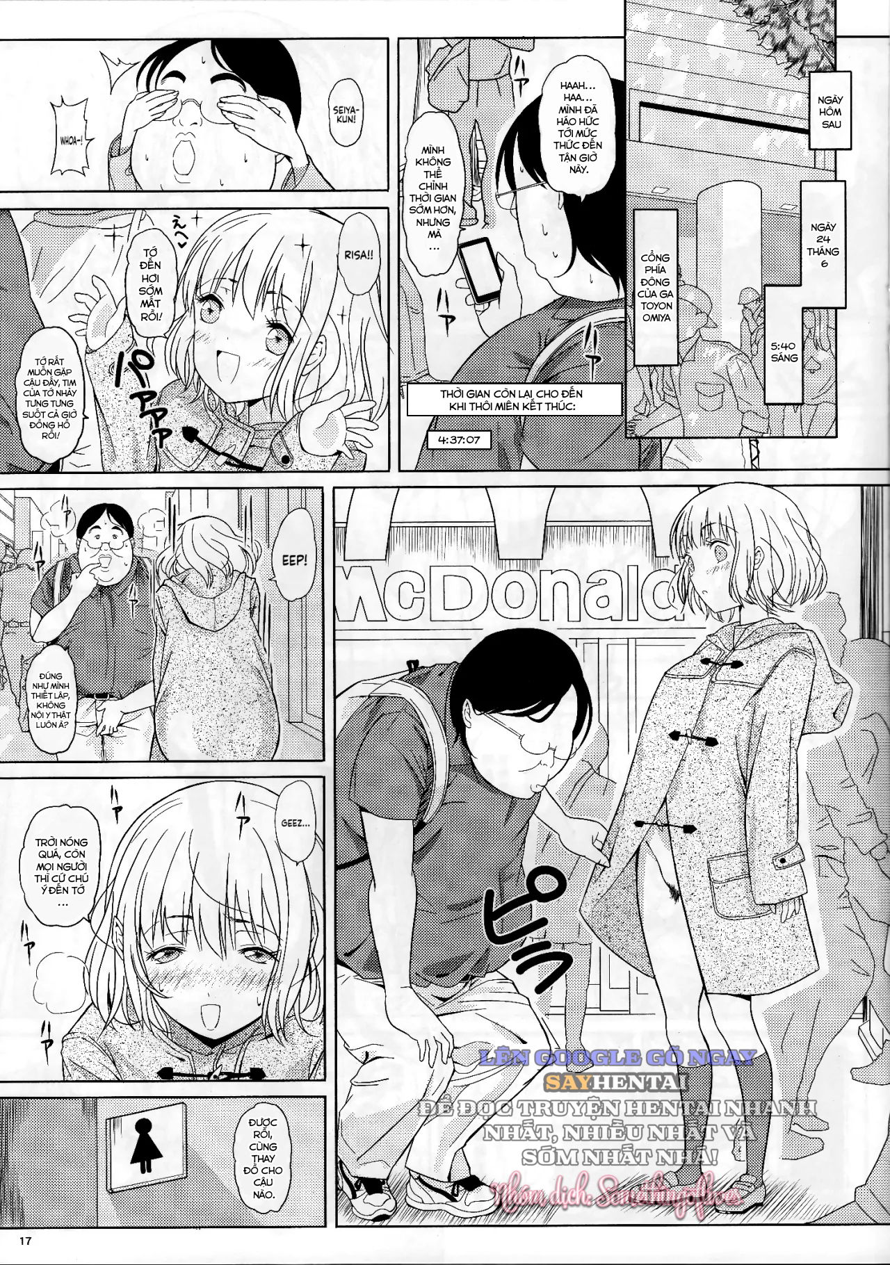 chapter-1-15